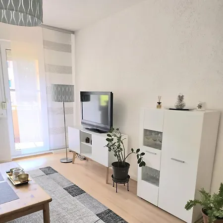 Schoenes In Walschleben