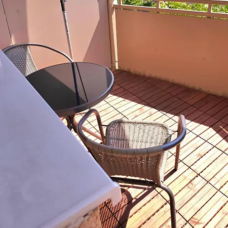 Appartamento Schoenes In *