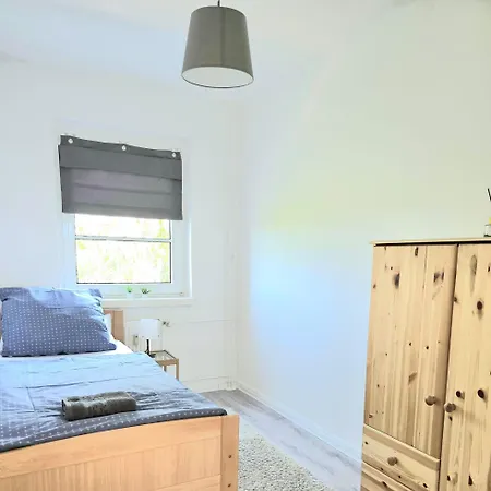 Schoenes In Walschleben