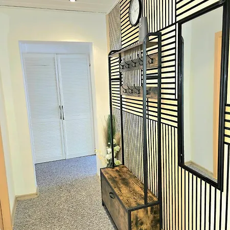 Schoenes In Walschleben