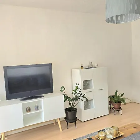 Schoenes In Walschleben