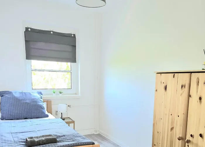 Schoenes In Walschleben